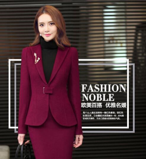 服保养Ҏ(gu)Q有效保养衣服）(j)和洗涤方? /> 
</p>
<p>
	<br />
</p>
<p>
	<span style=
